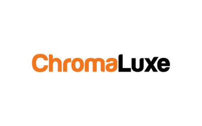 Chromaluxe